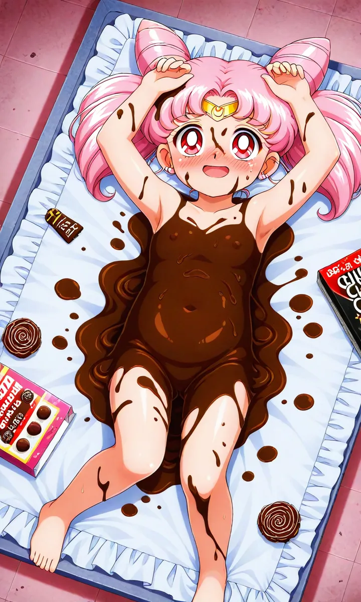 Manga Page 613