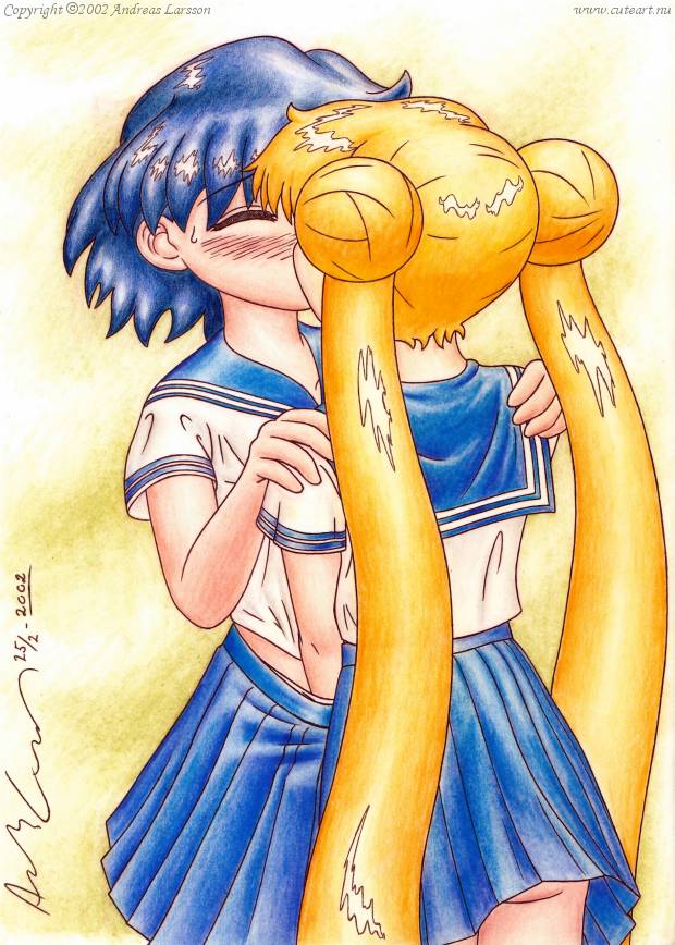 Manga Page 621