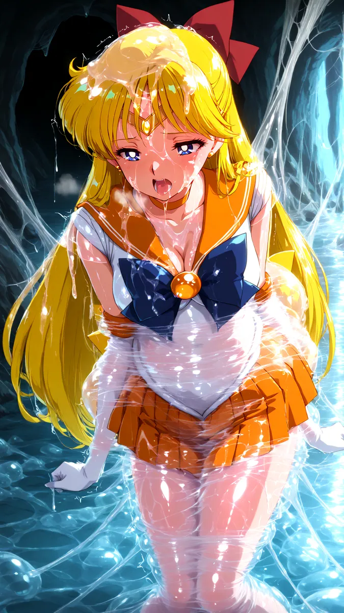 Manga Page 806