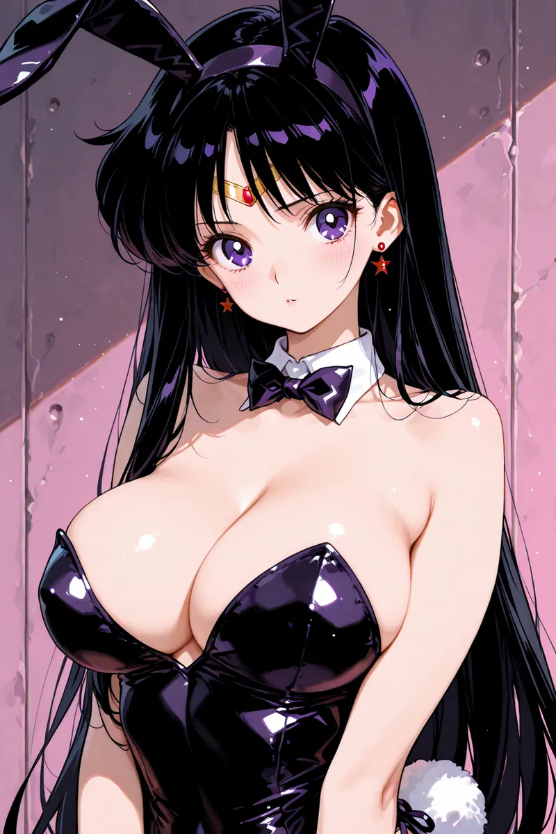 Manga Page 1025