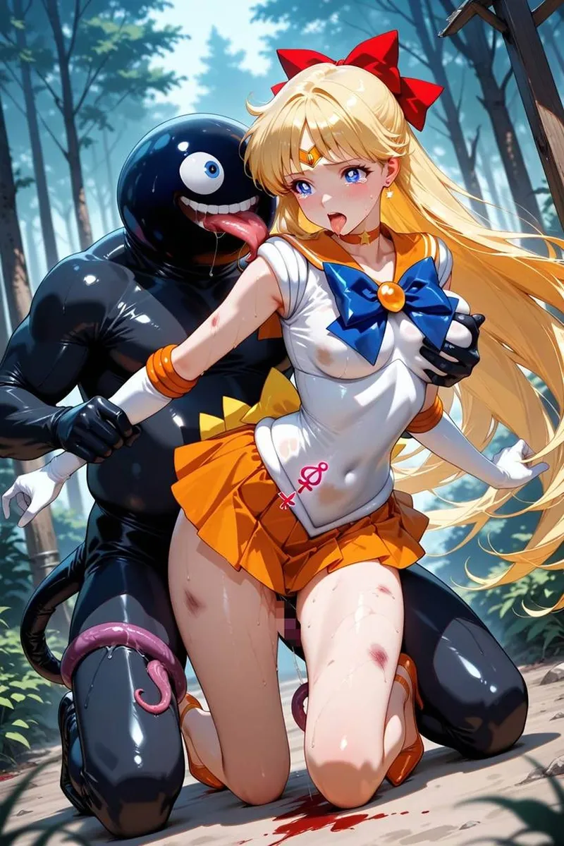 Manga Page 1114