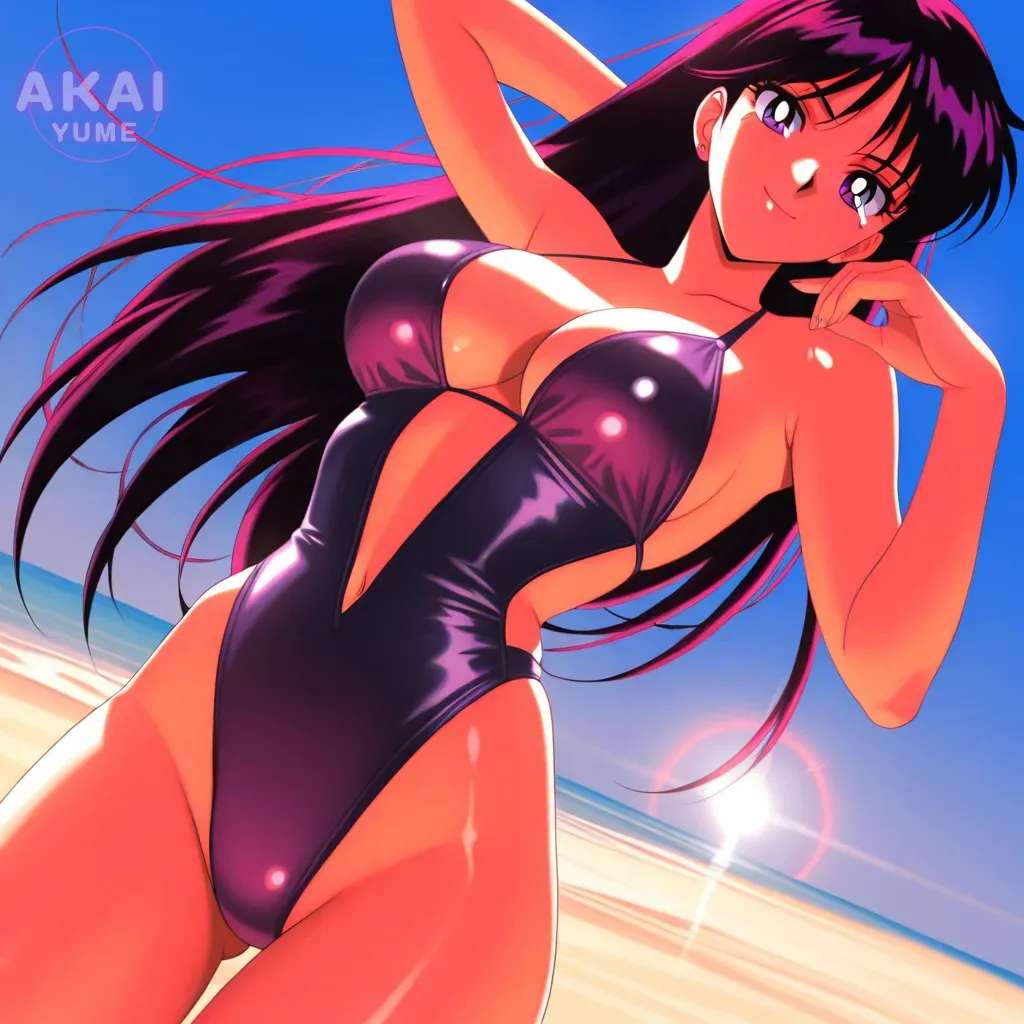 Manga Page 1214