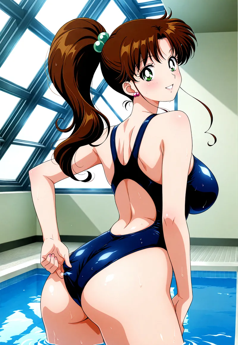 Manga Page 1245