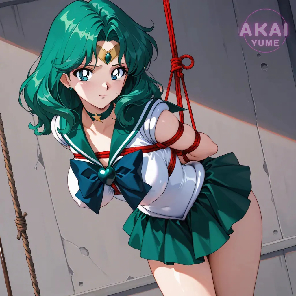 Manga Page 1360