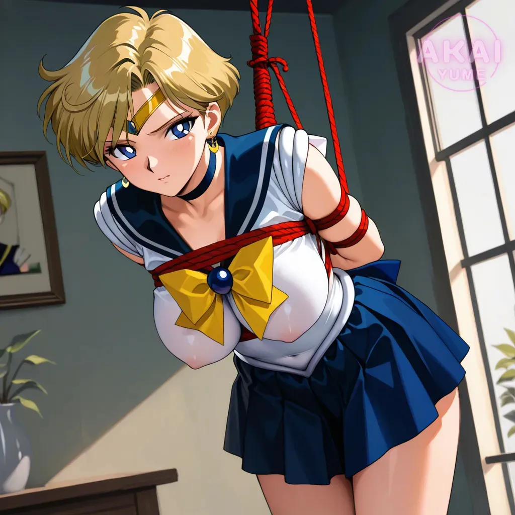 Manga Page 1361