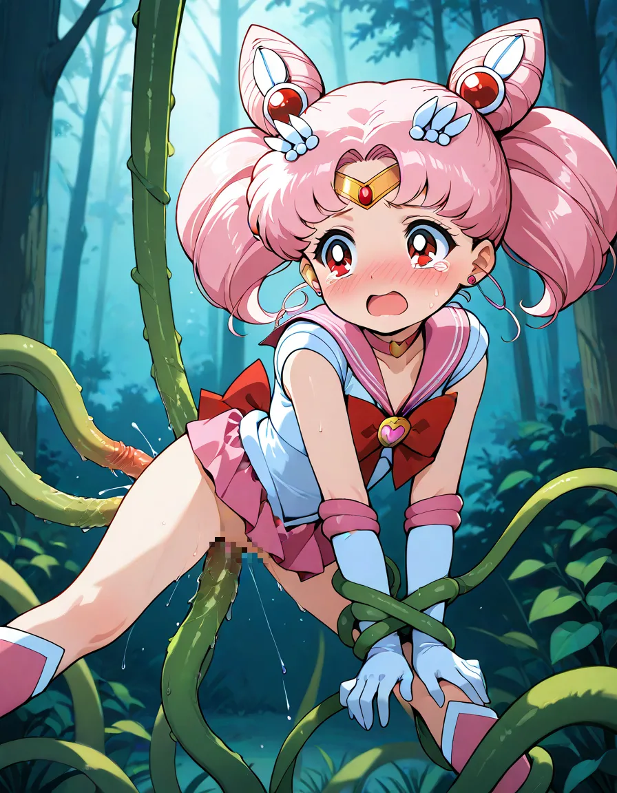 Manga Page 1471