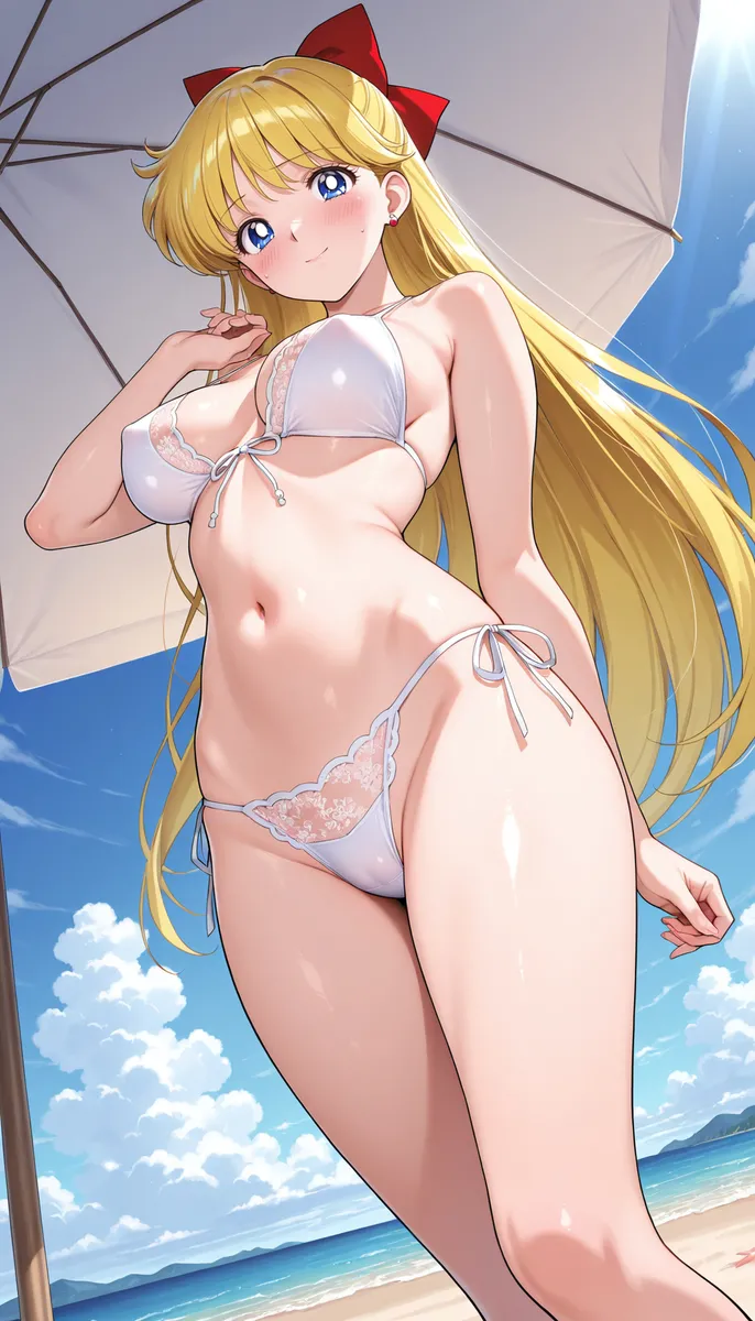 Manga Page 1496