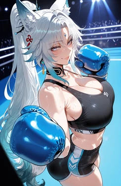 Gallery Cover