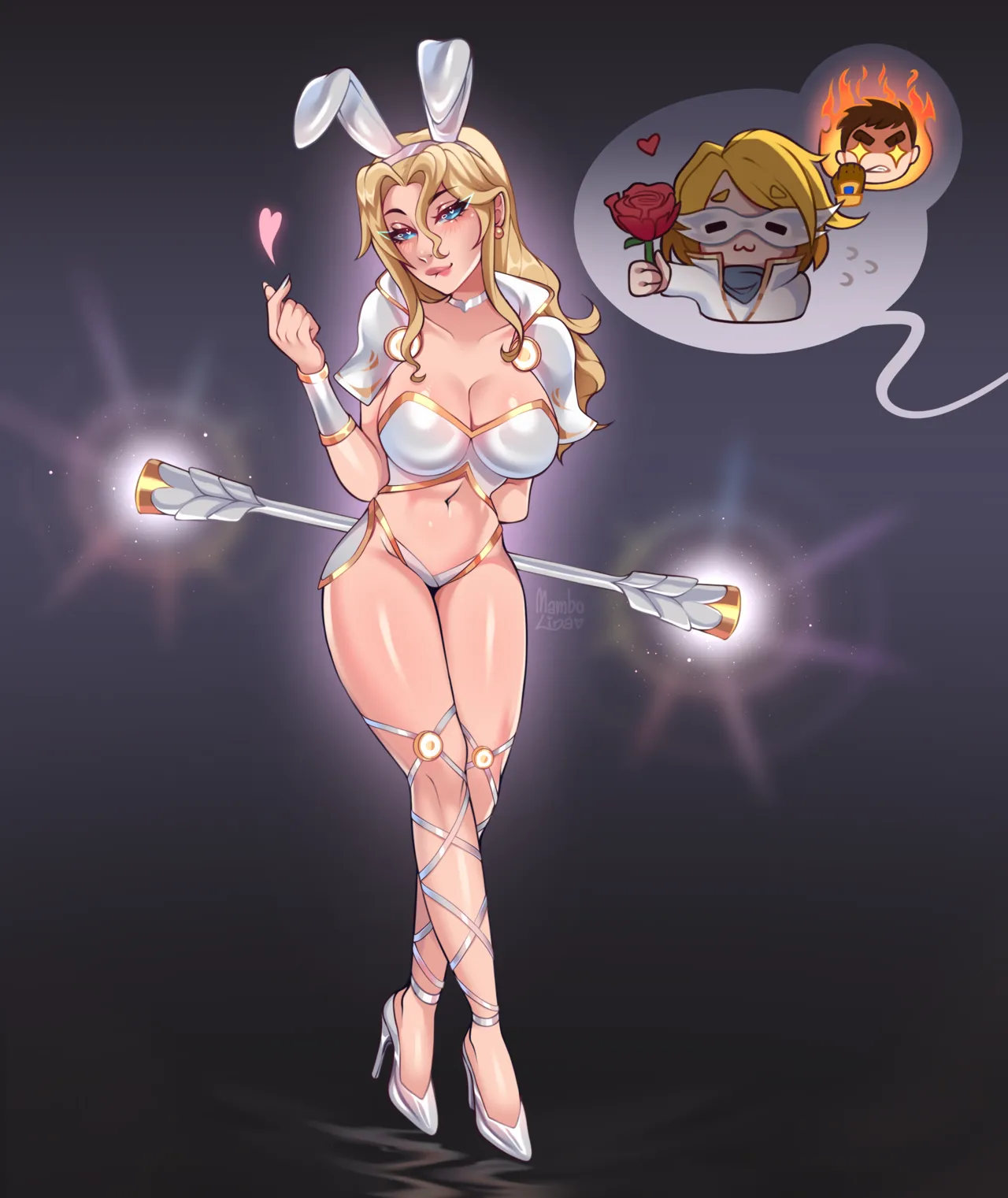Manga Page 60