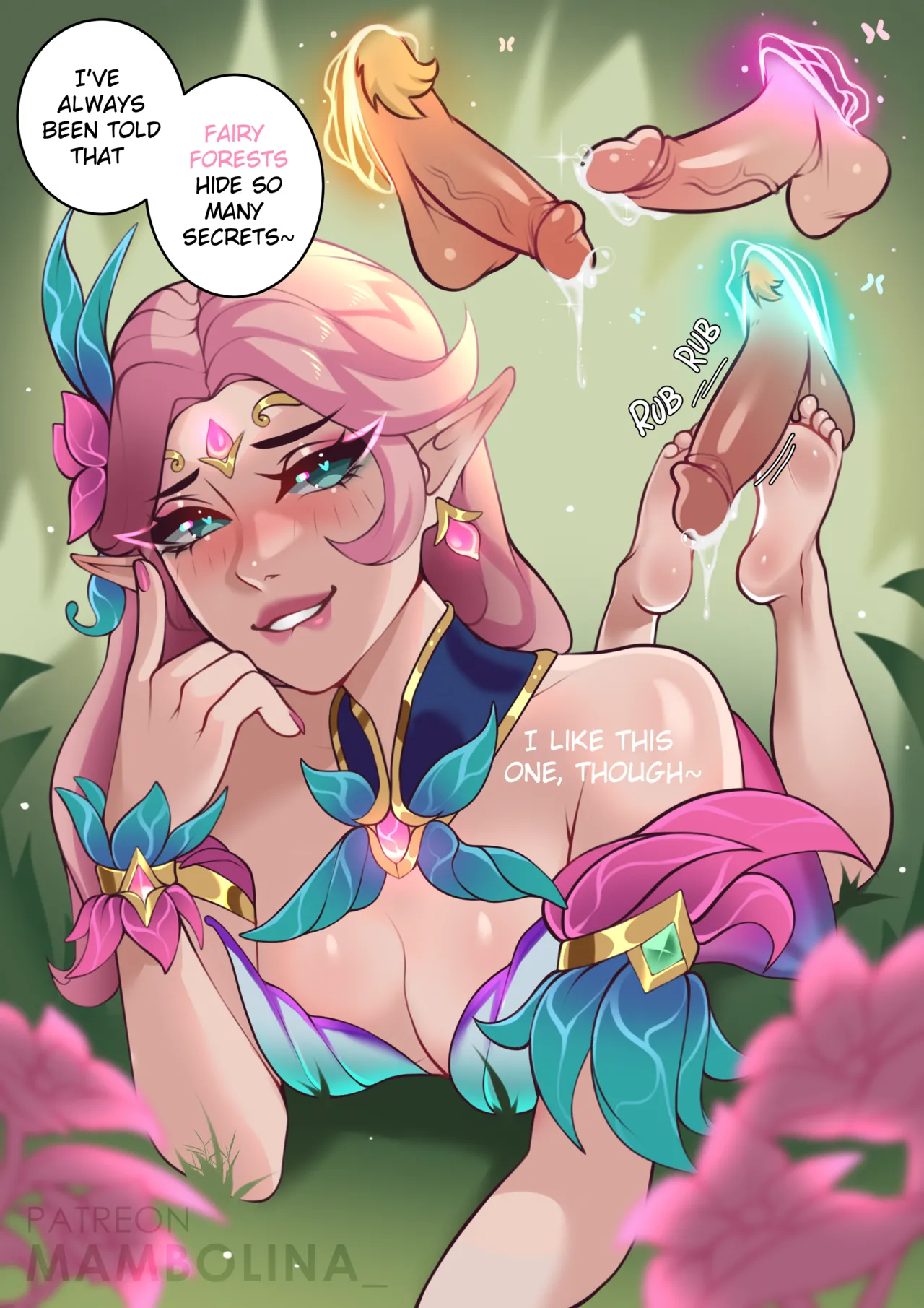 Manga Page 85