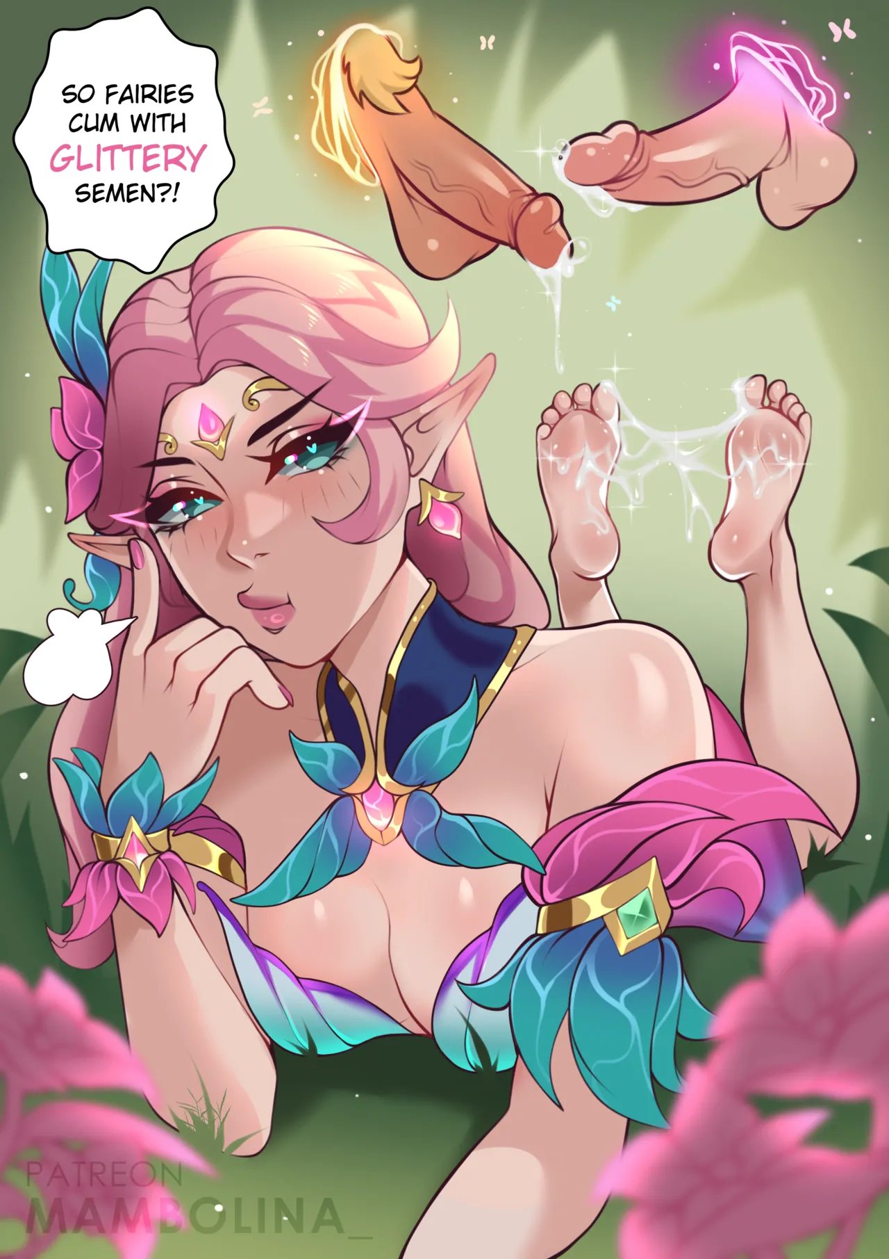 Manga Page 89