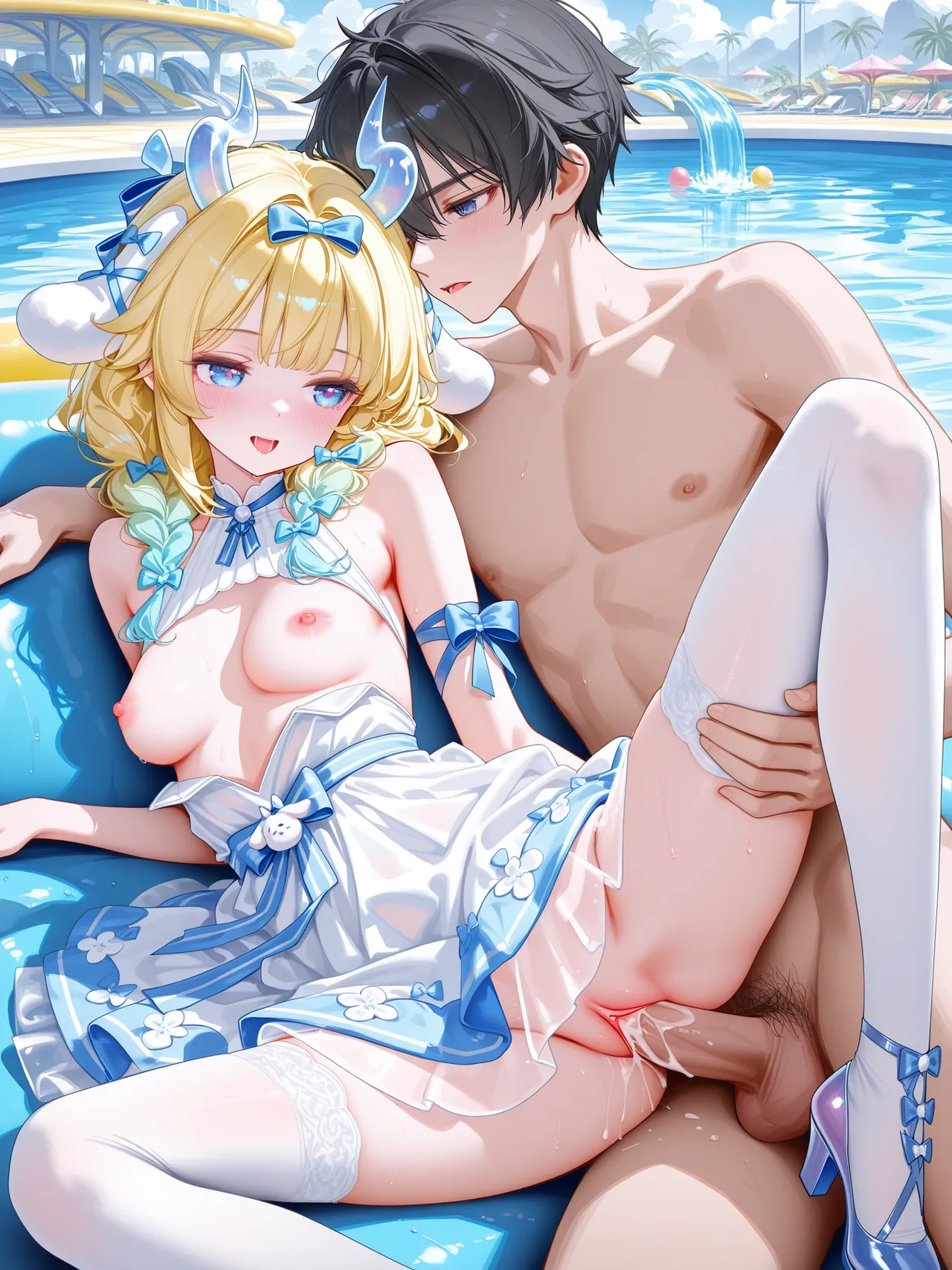 Manga Page 58