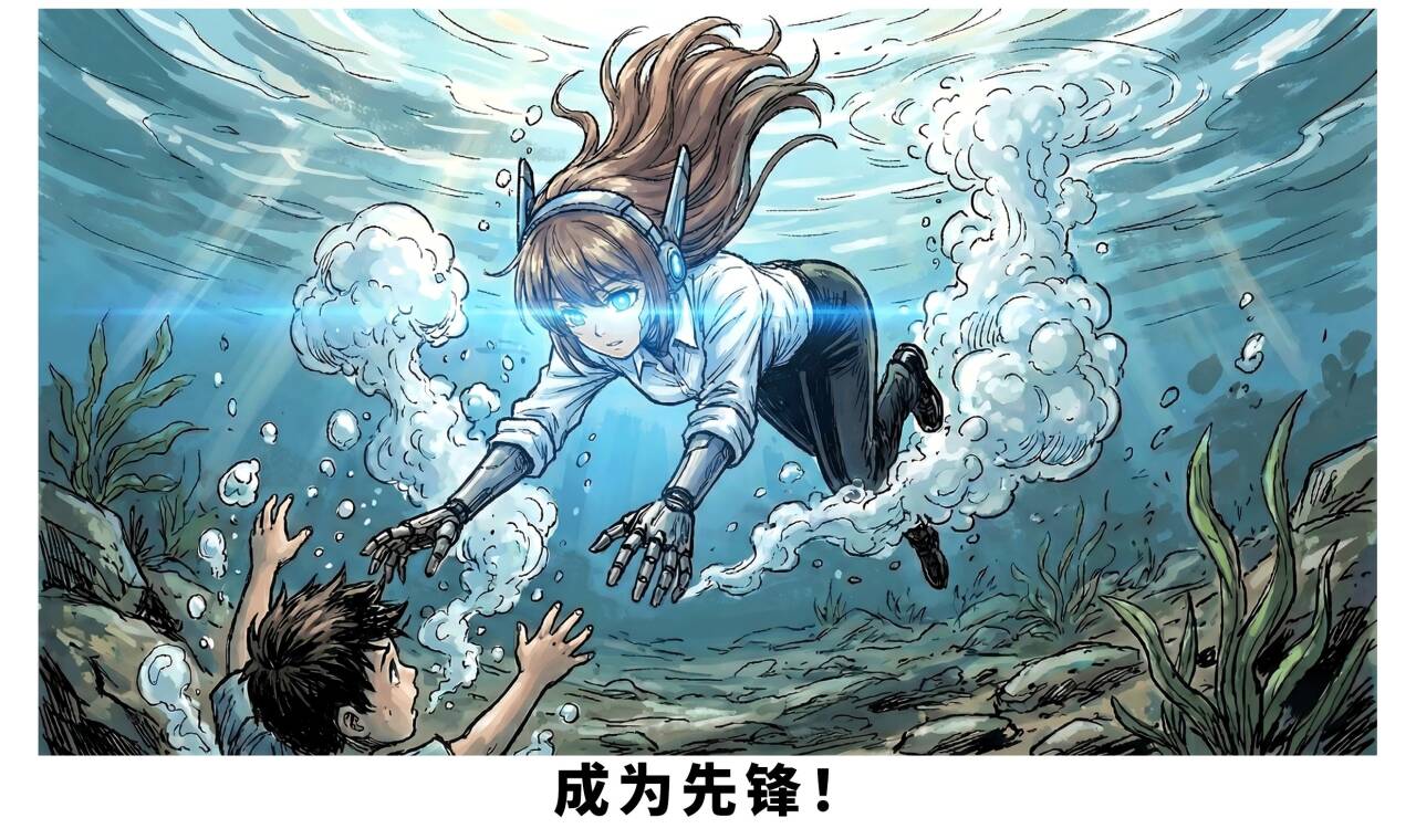 Manga Page 29