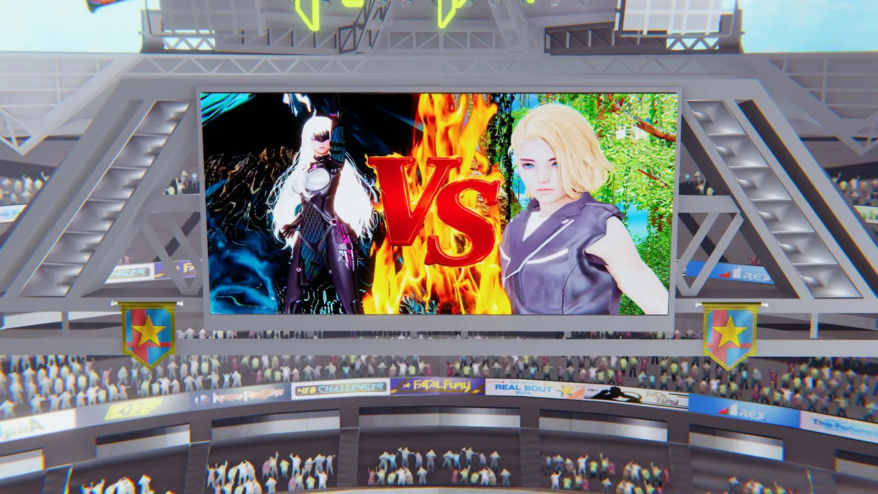 Manga Page 1593