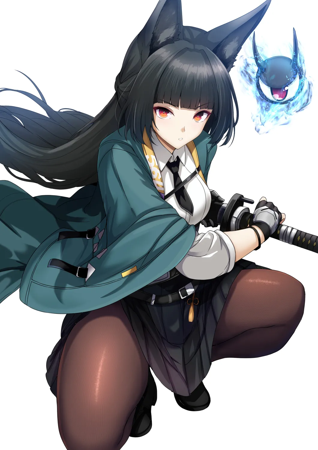 Manga Page 200