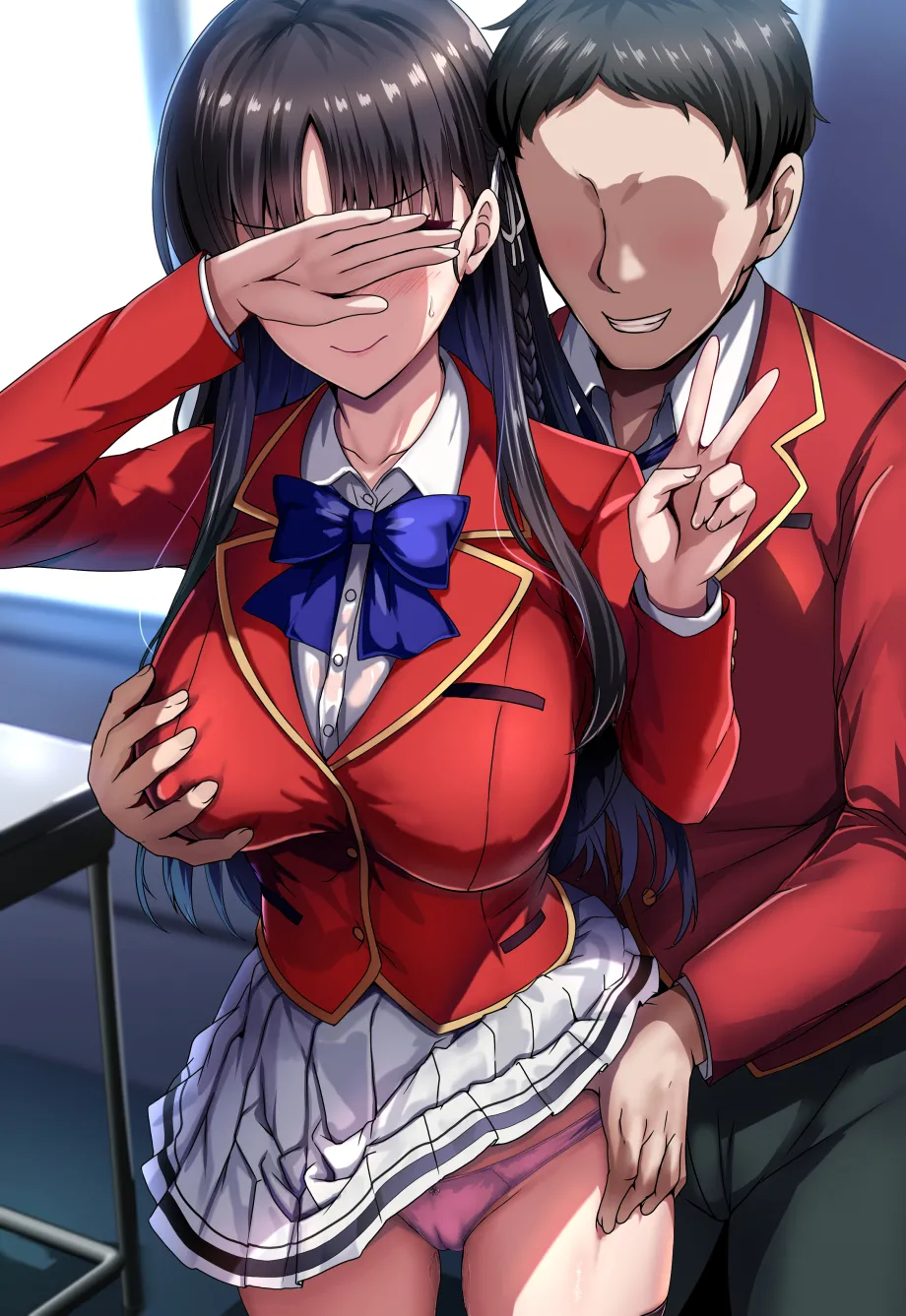 Manga Page 286