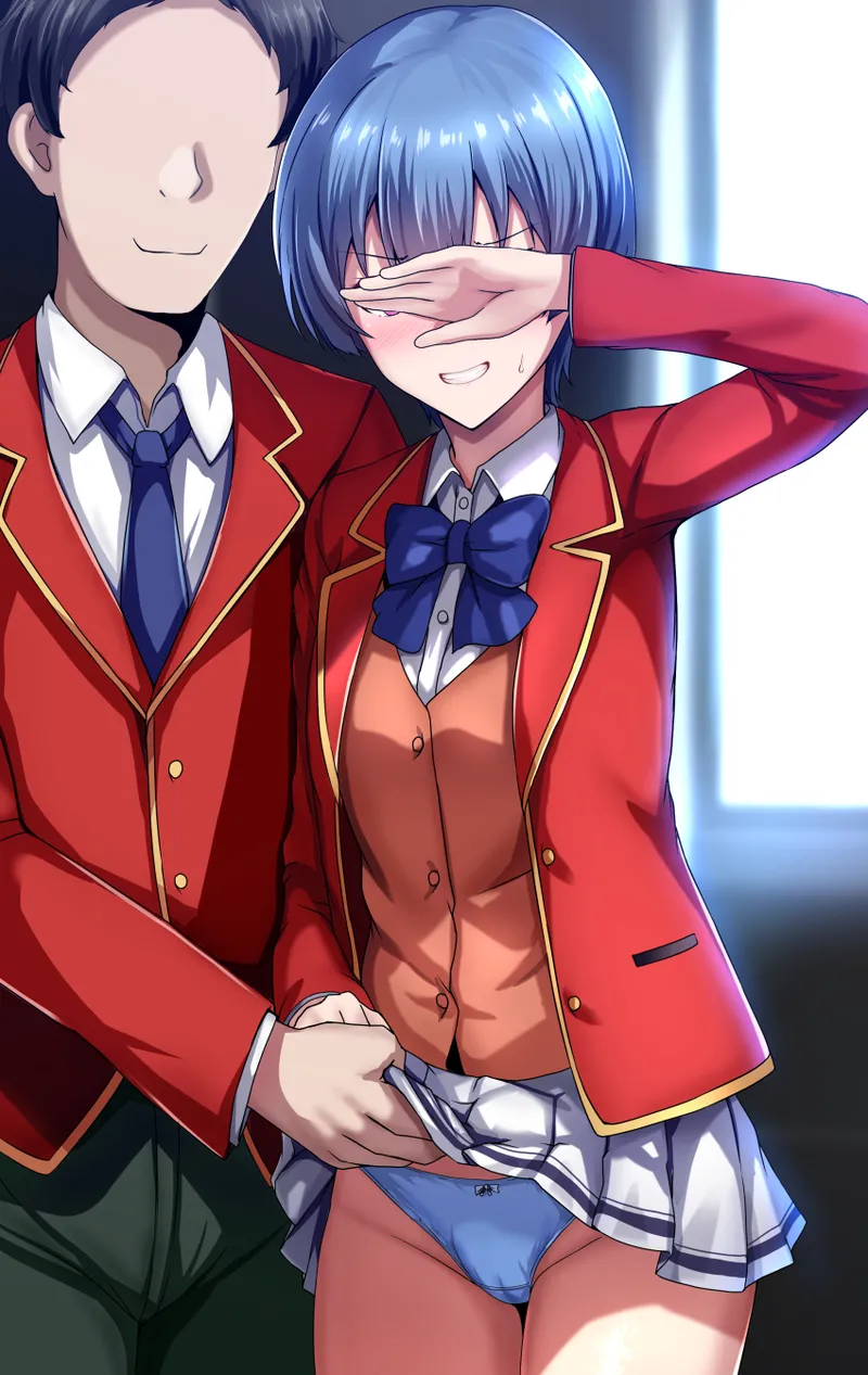Manga Page 287