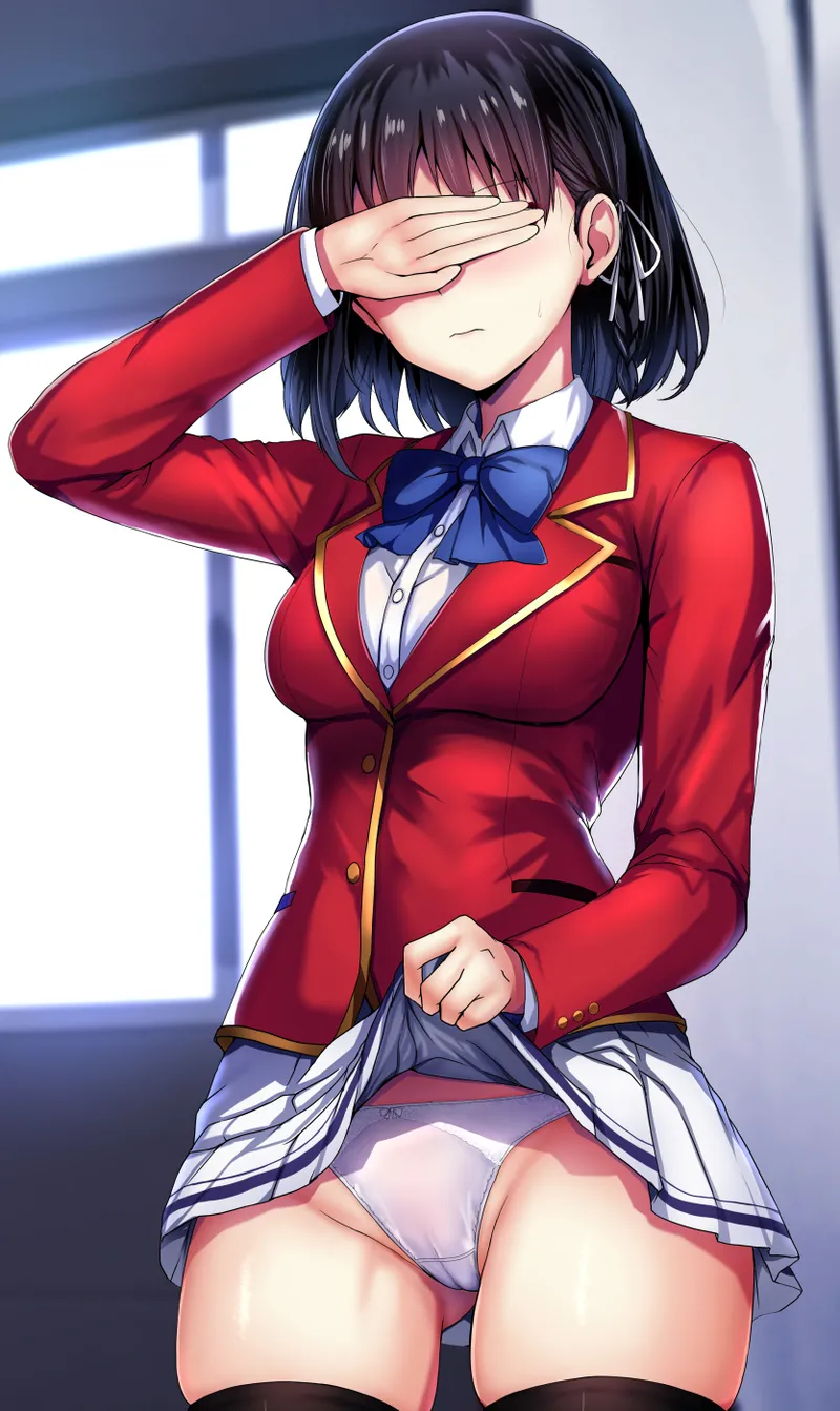 Manga Page 383