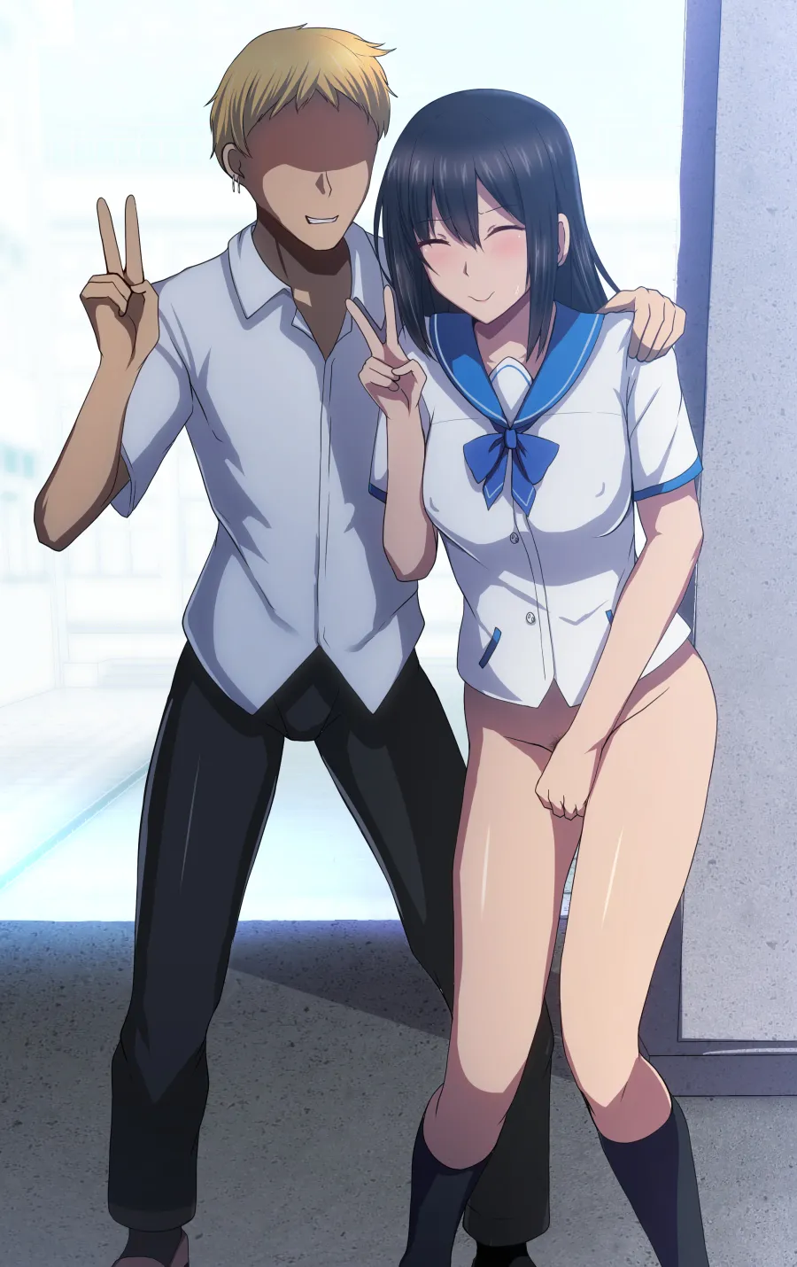Manga Page 566