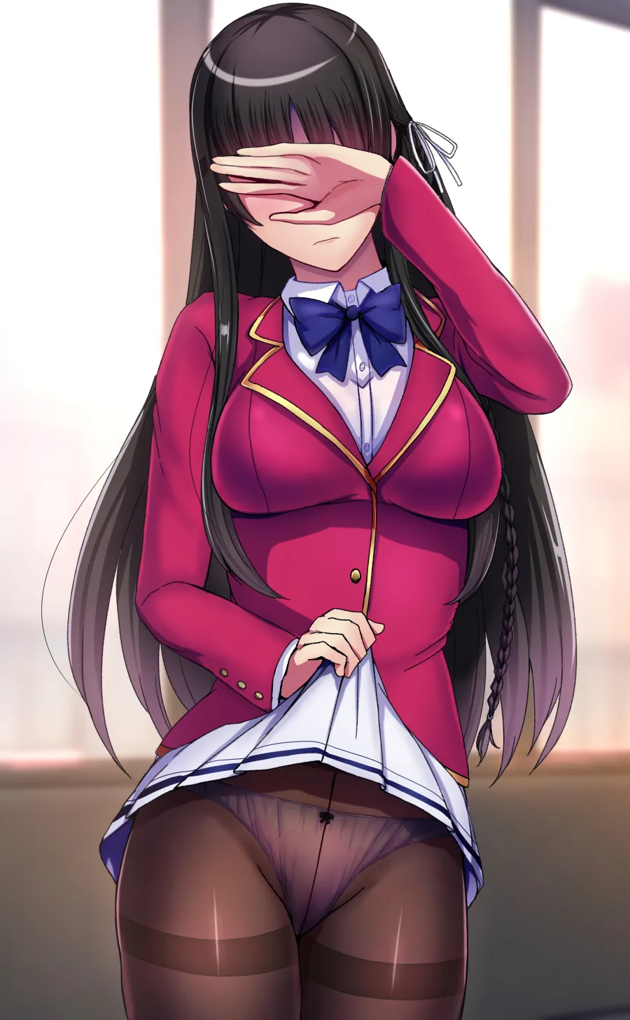 Manga Page 637