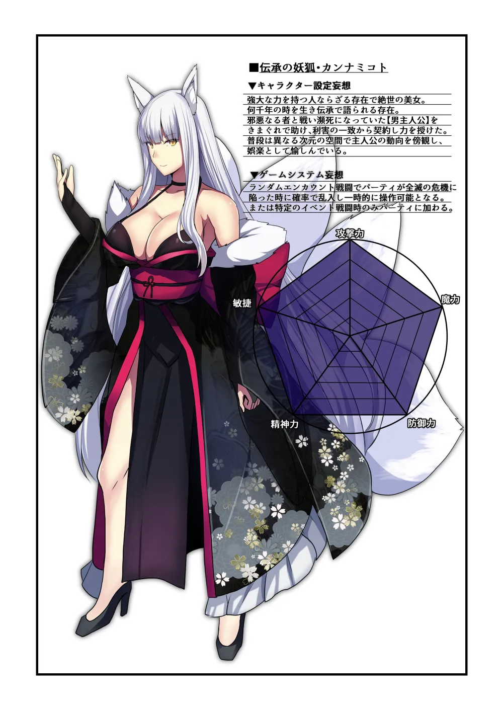 Manga Page 1008
