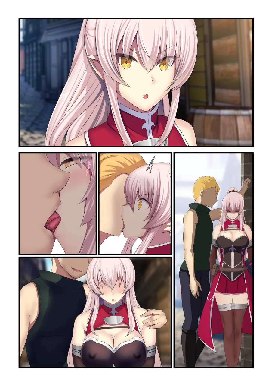 Manga Page 1022