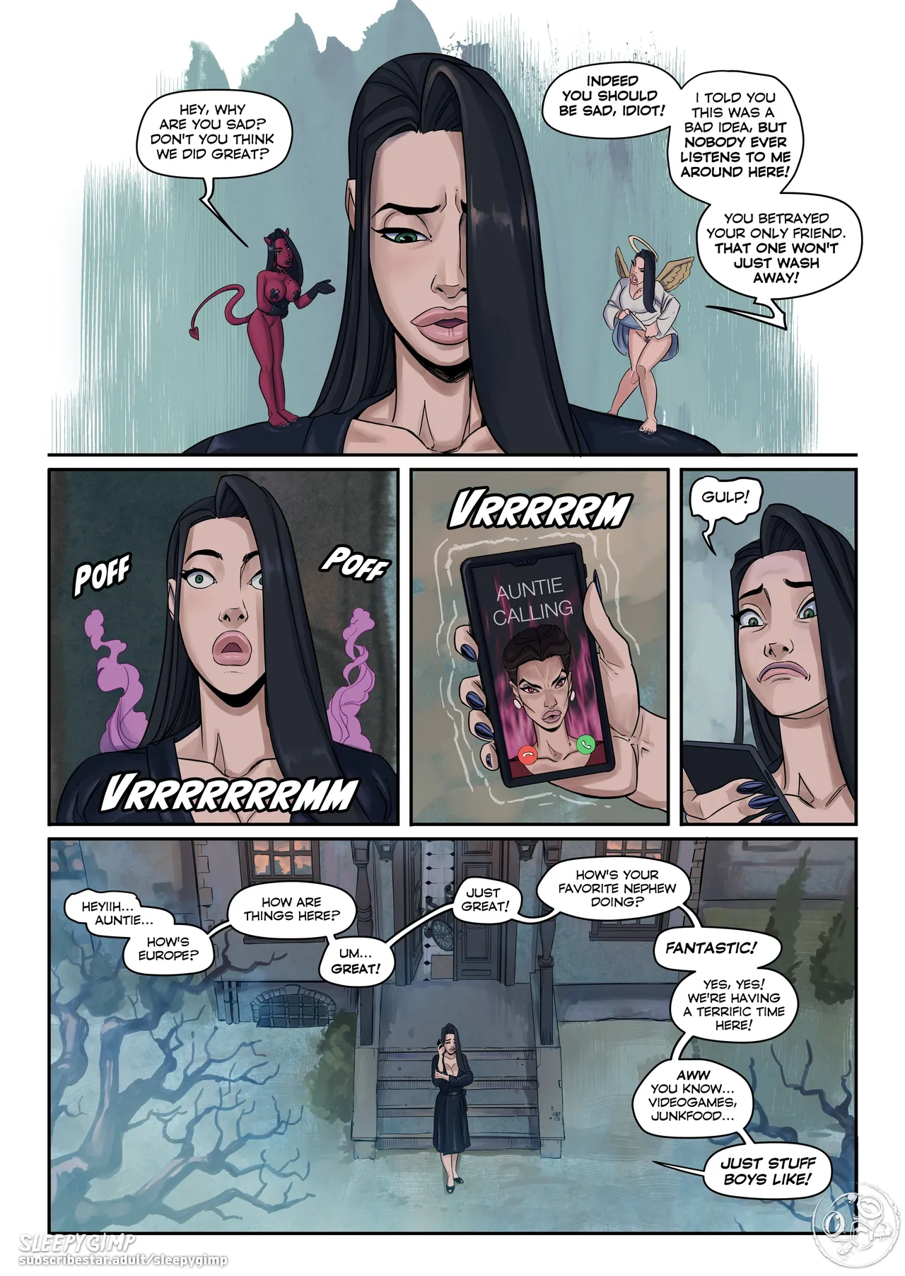 Manga Page 53