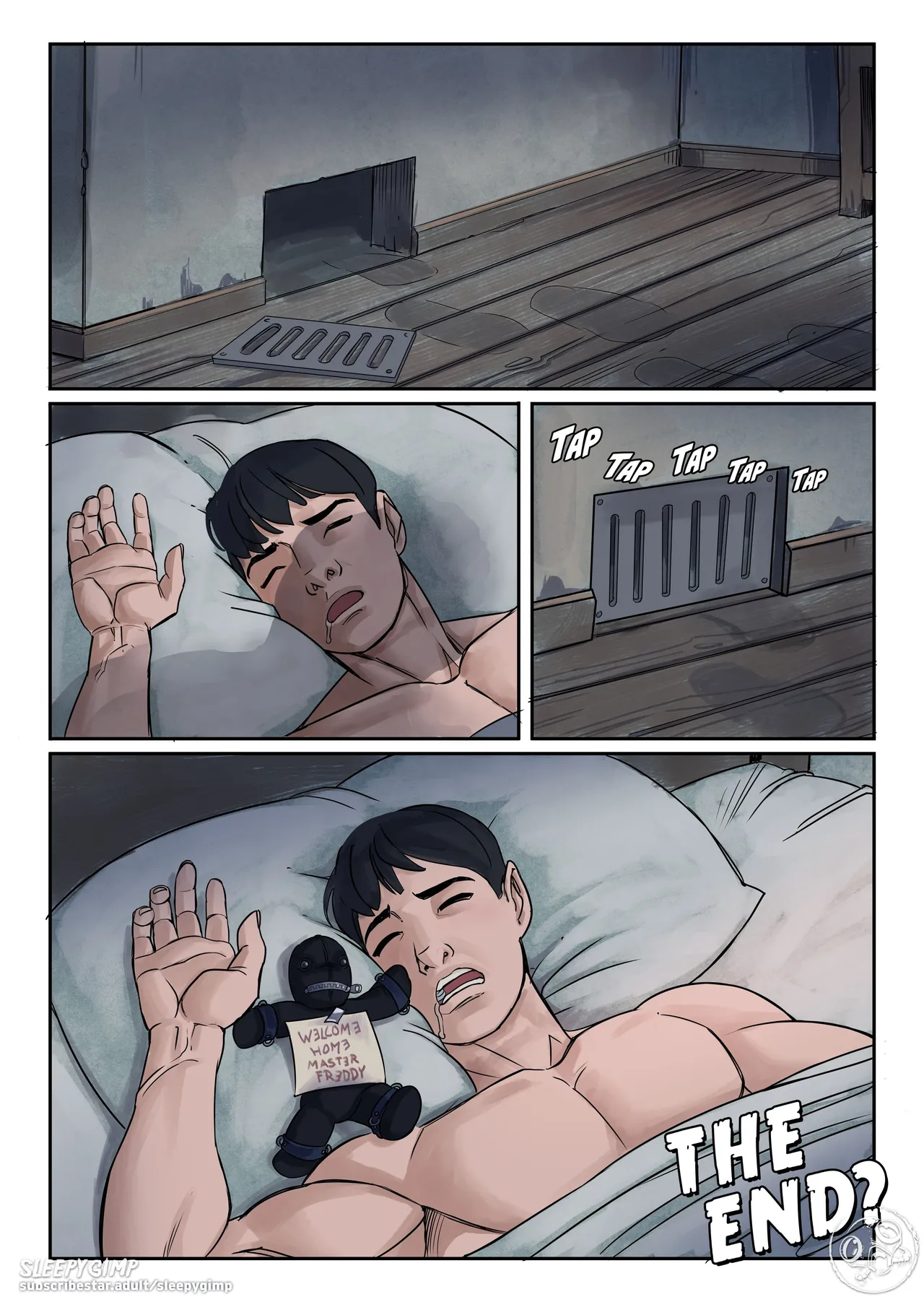 Manga Page 54