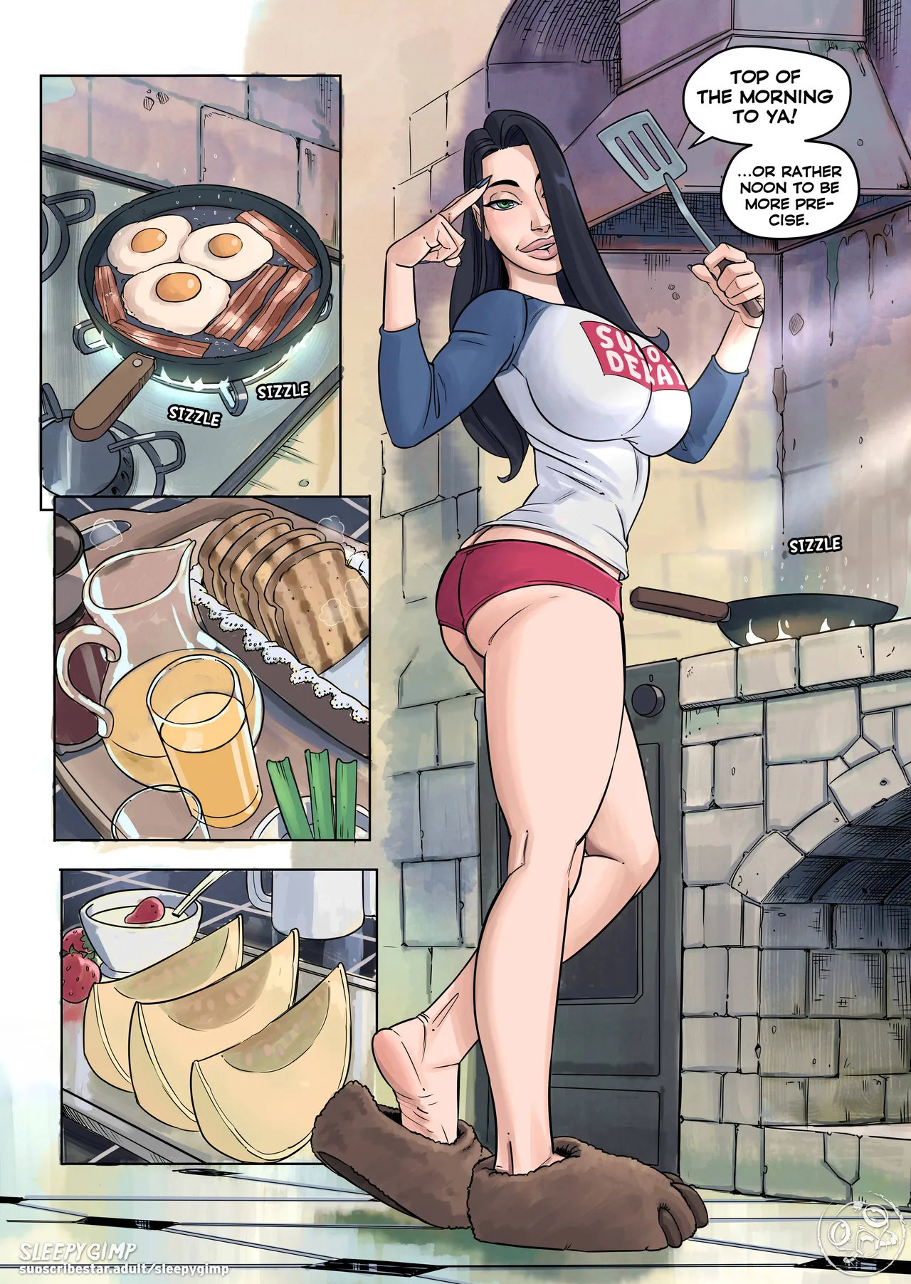Manga Page 58