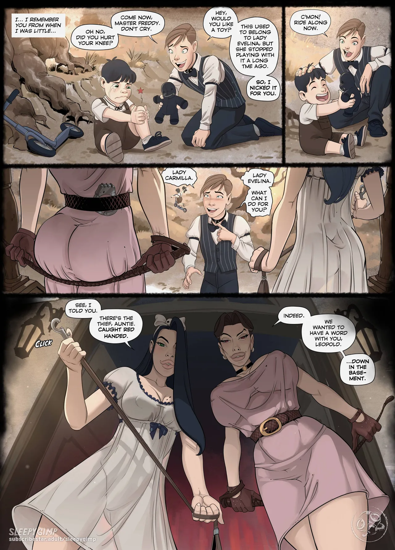 Manga Page 102