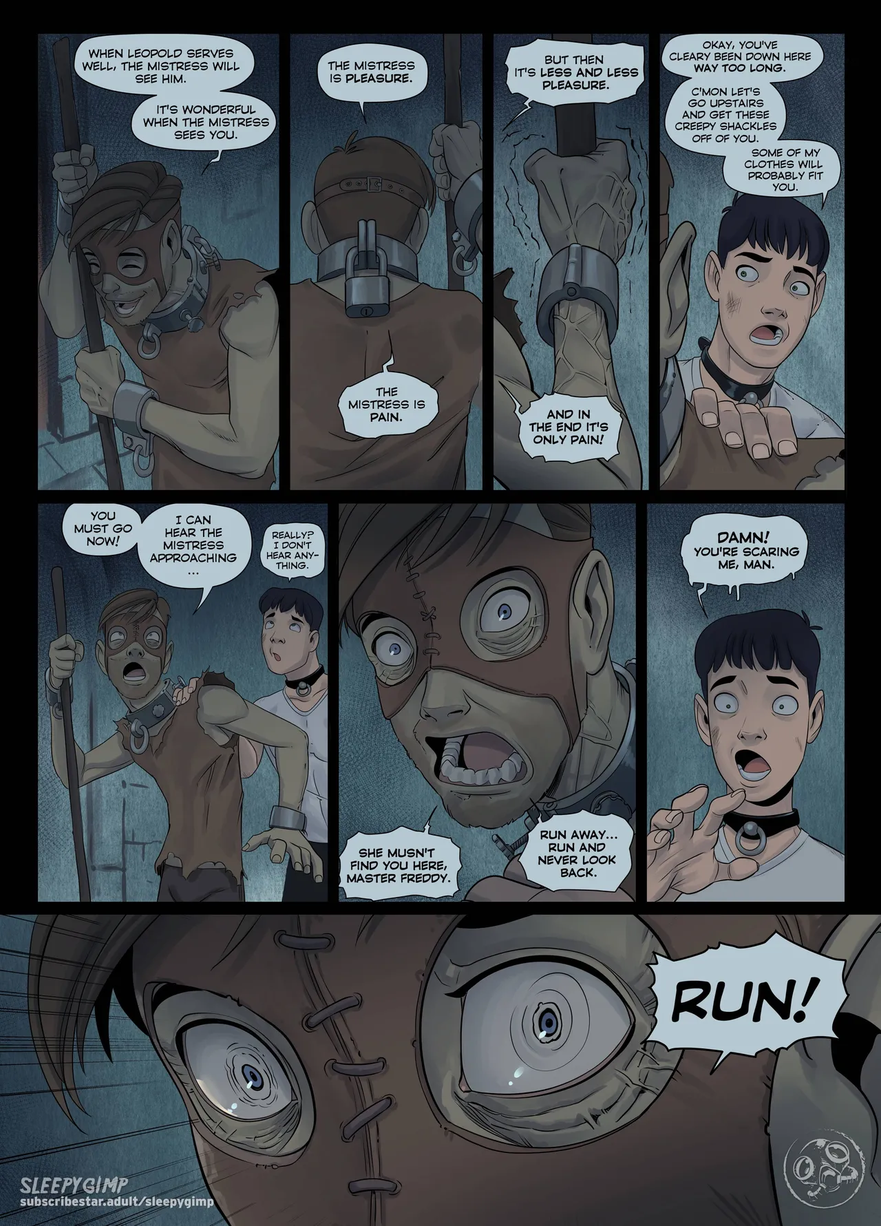 Manga Page 104