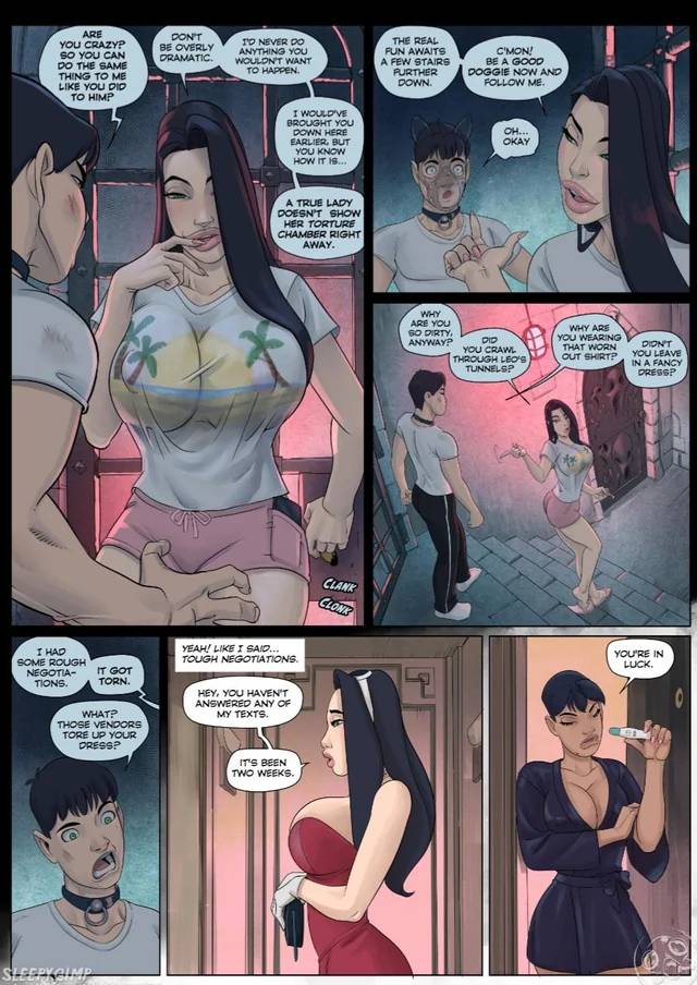 Manga Page 106