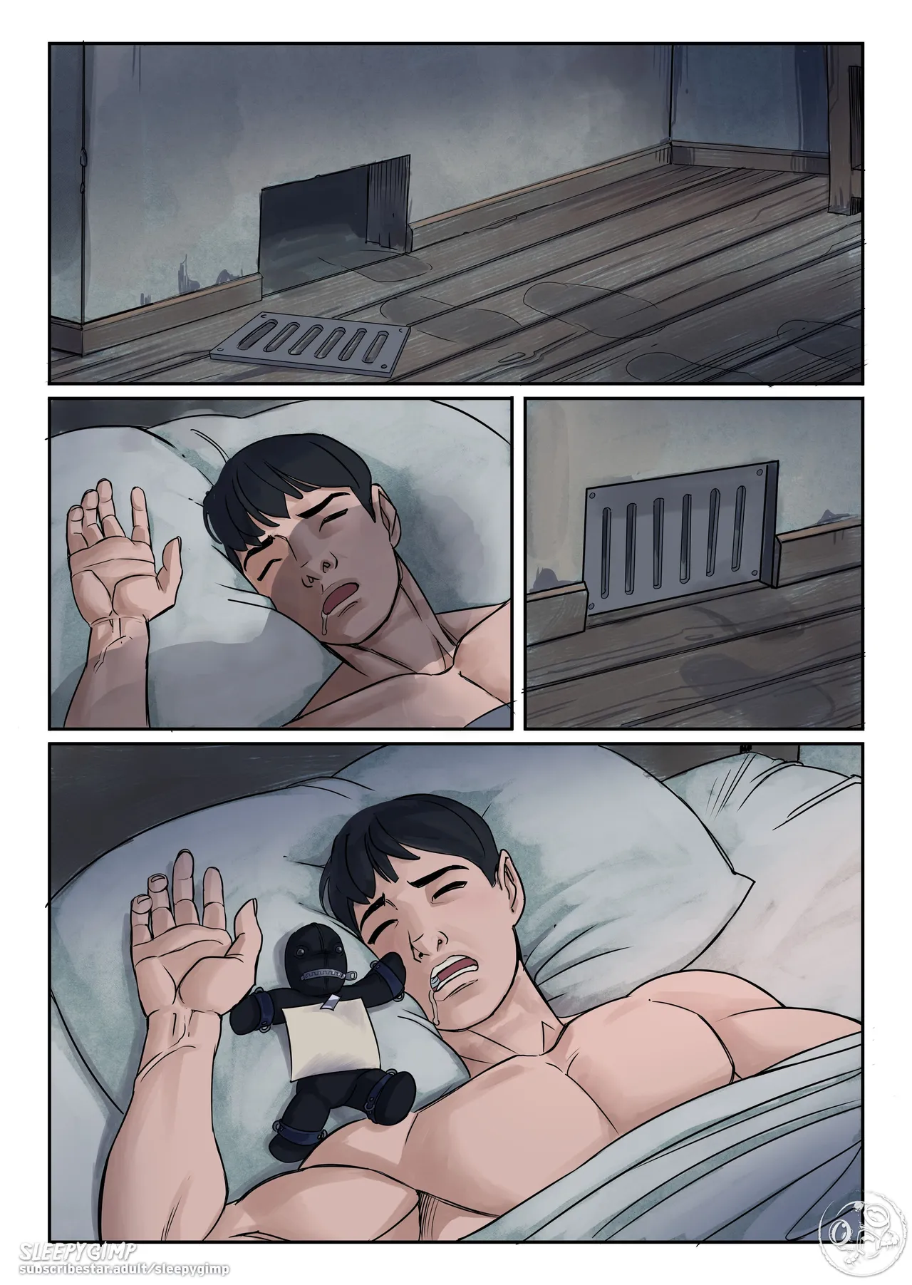 Manga Page 222