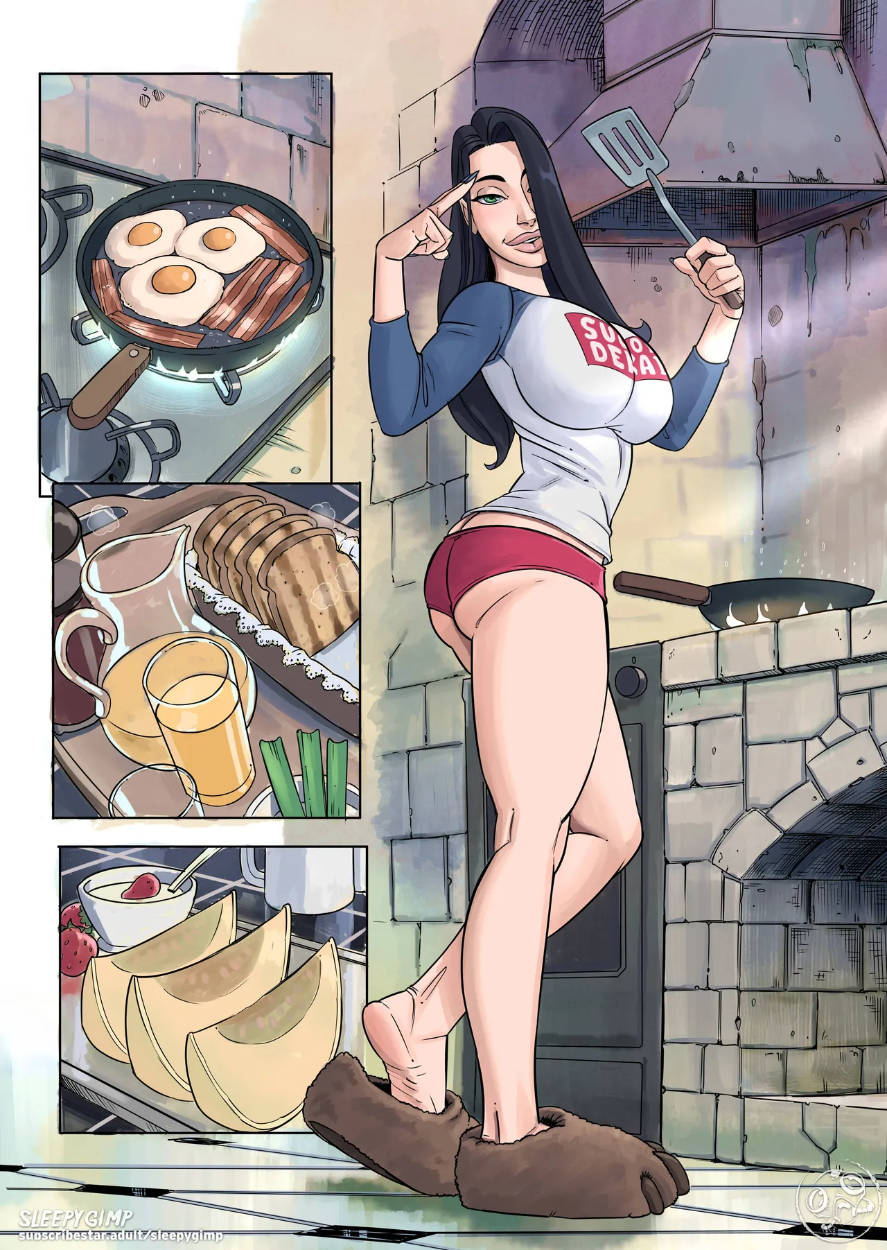 Manga Page 226
