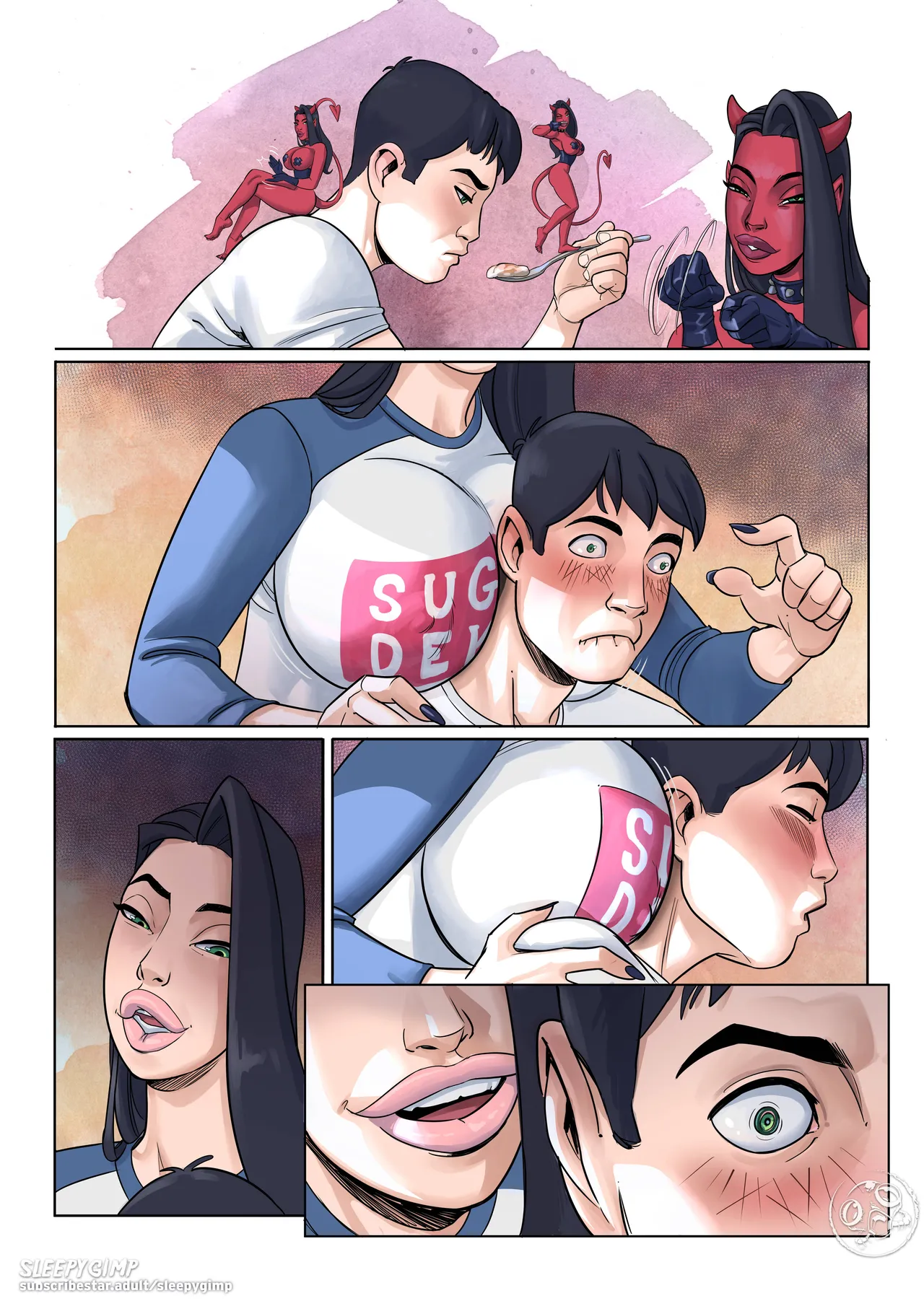 Manga Page 232