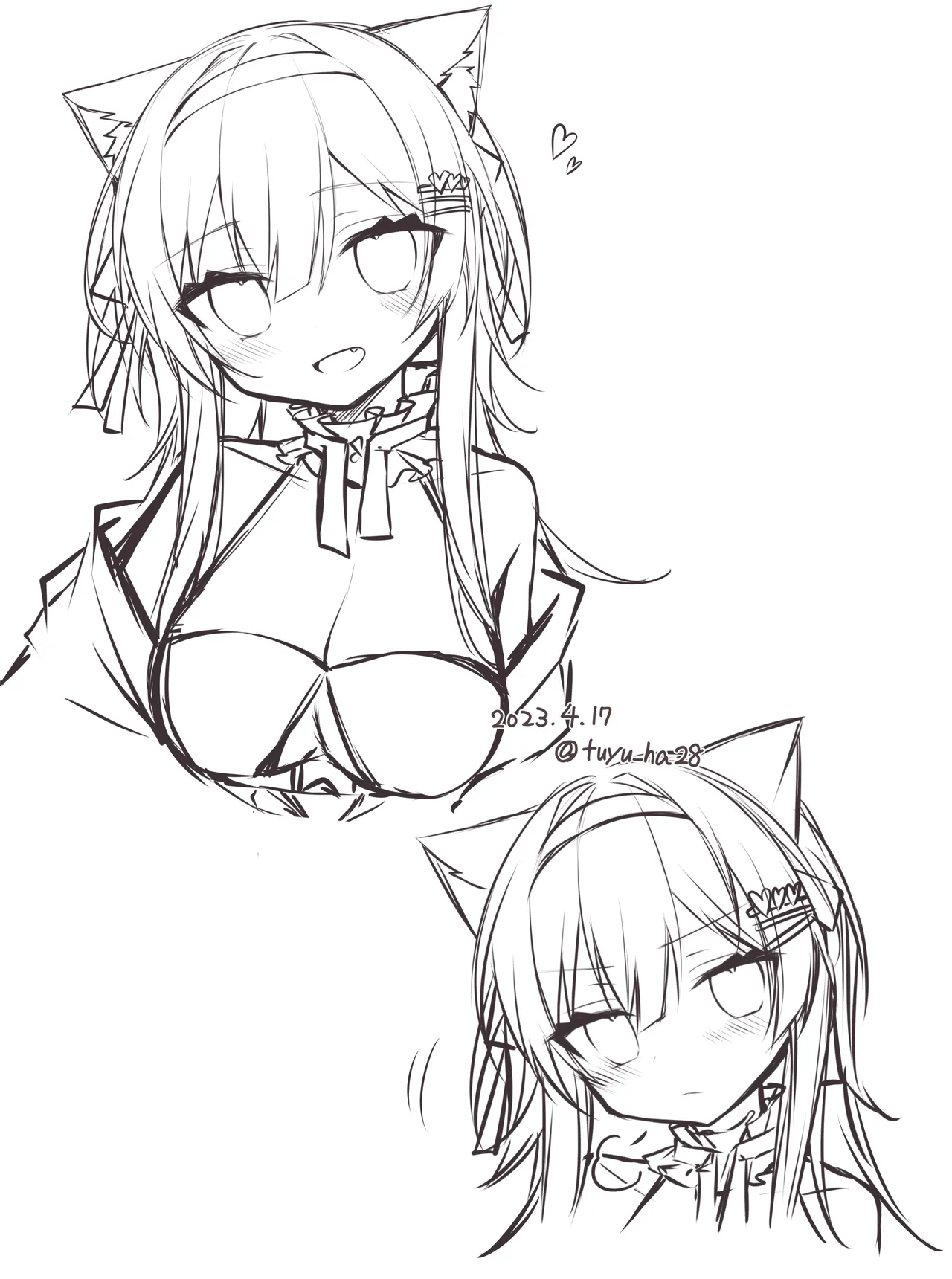 Manga Page 1350