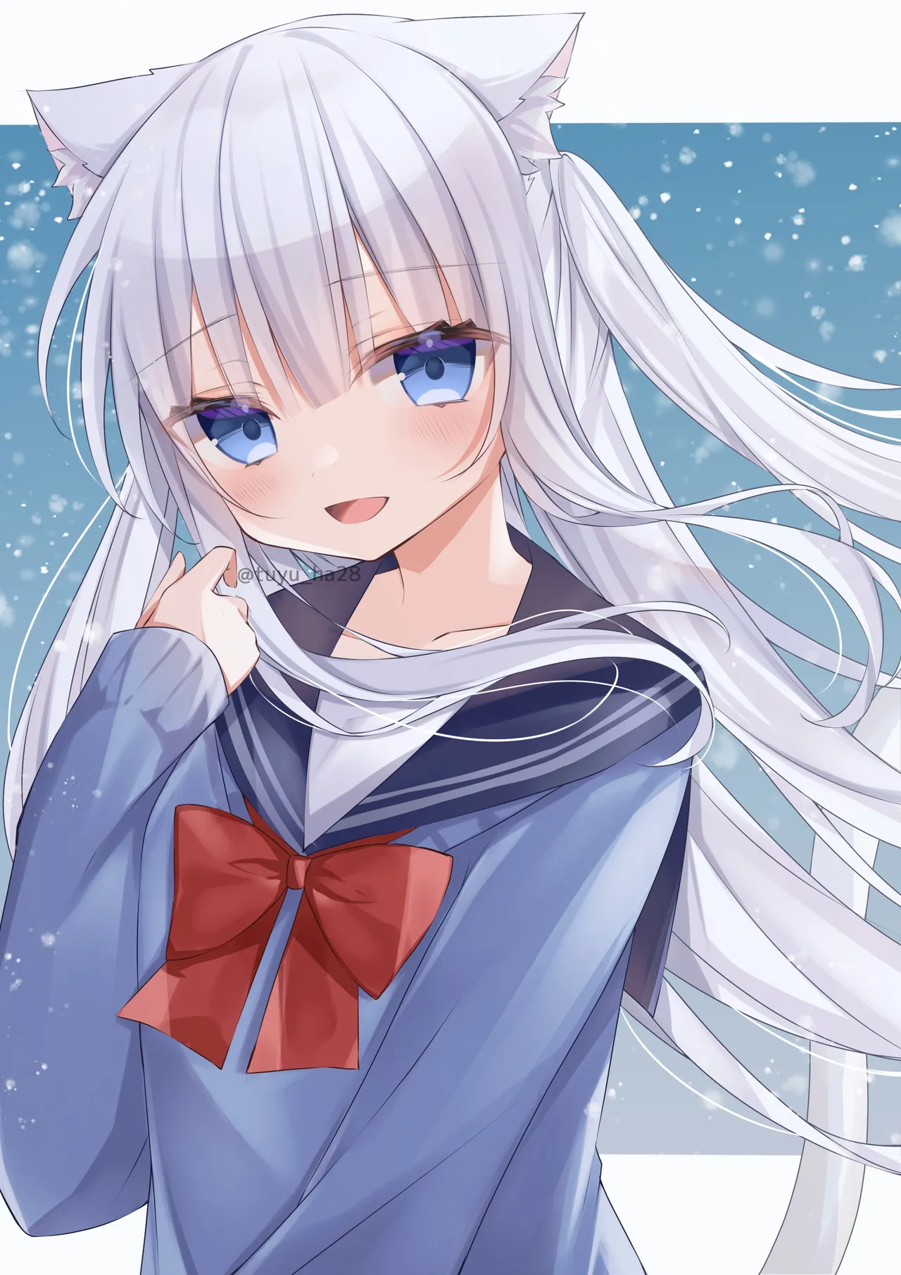 Manga Page 1708