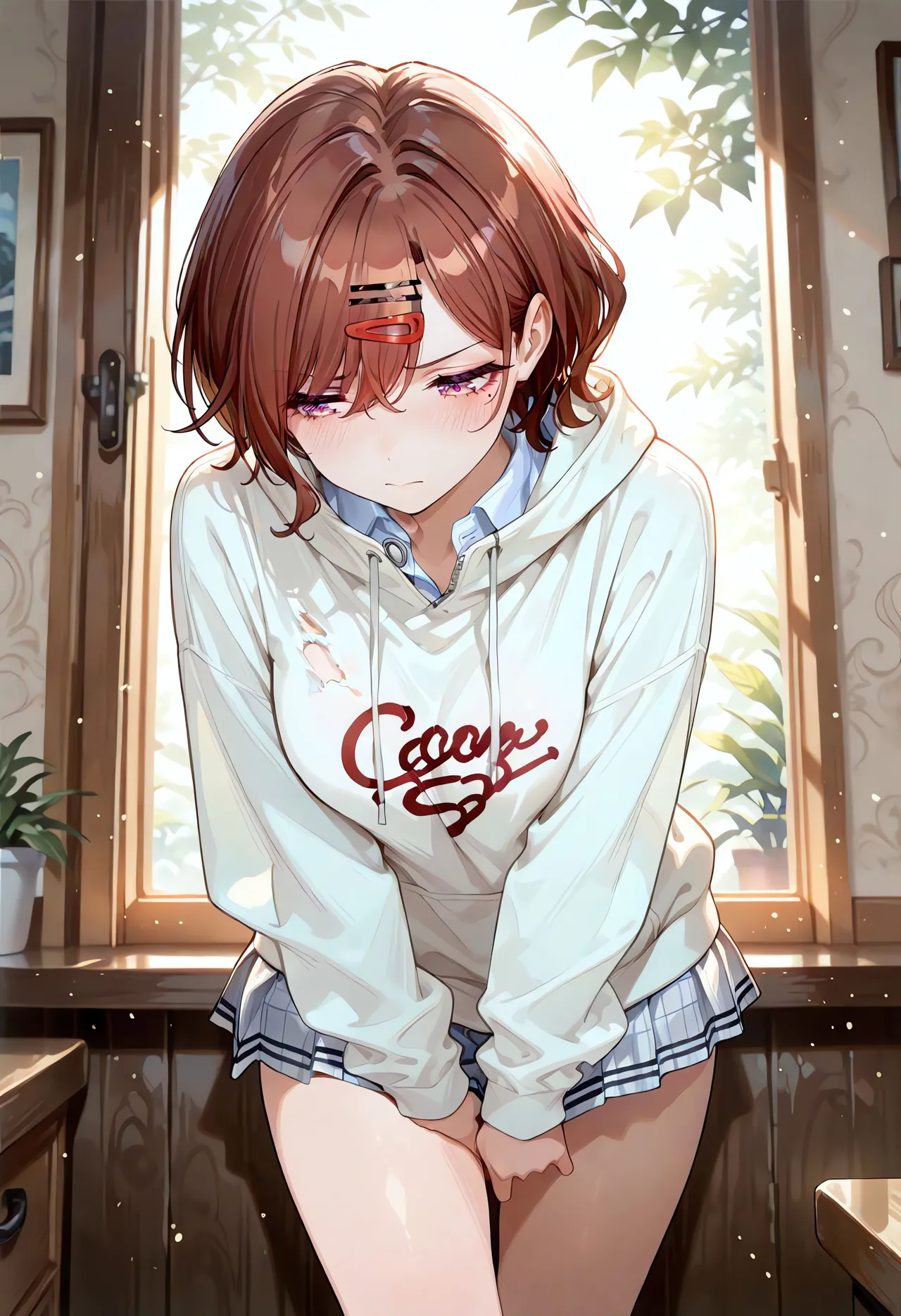 Manga Page 83