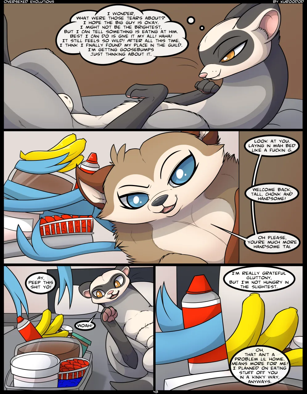 Manga Page 43