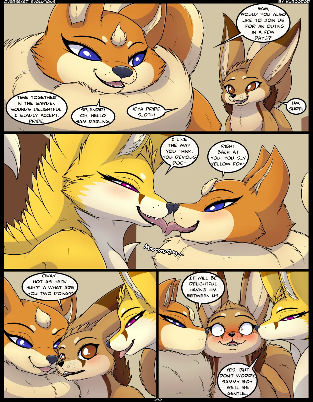 Manga Page 192