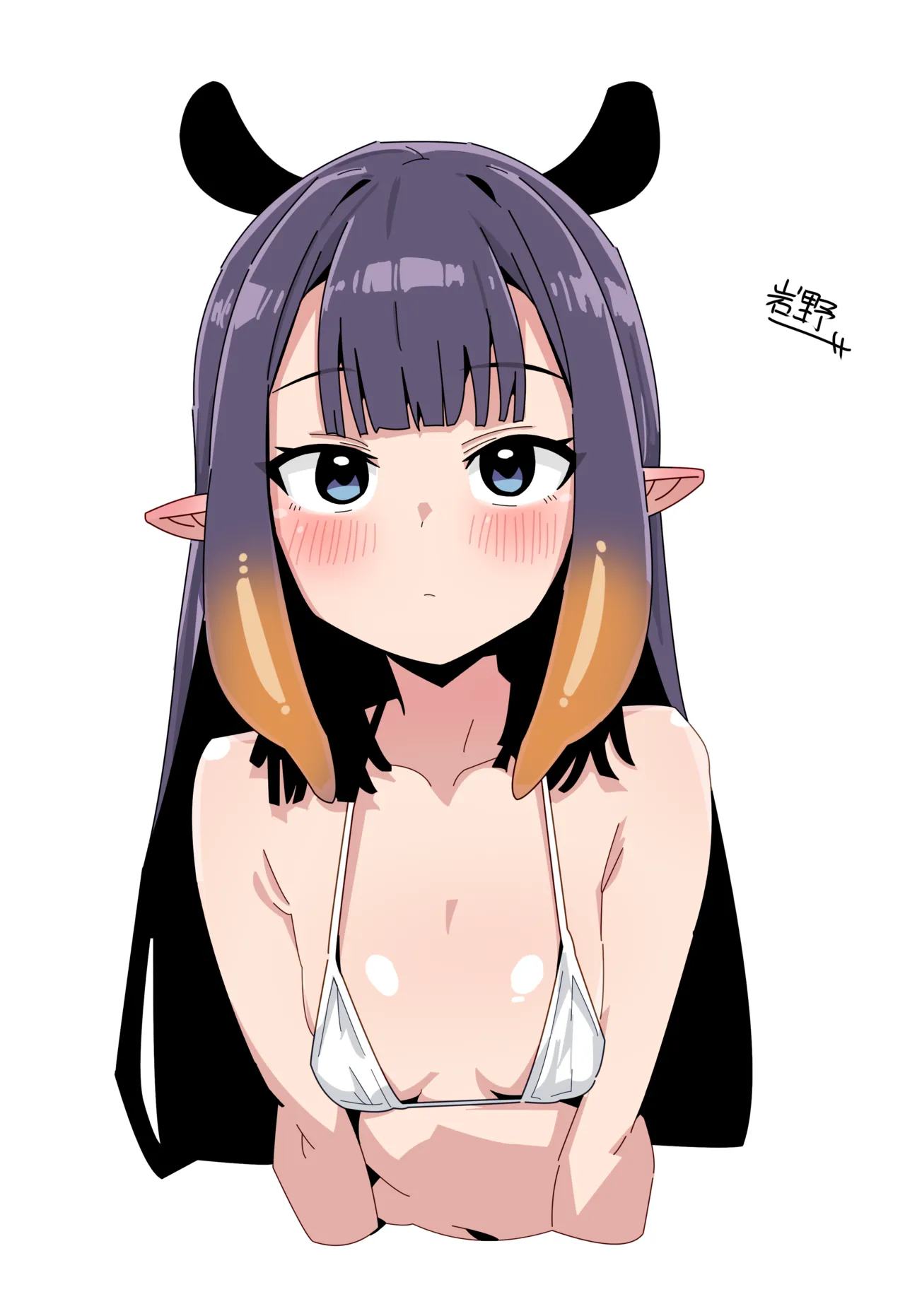 Manga Page 153