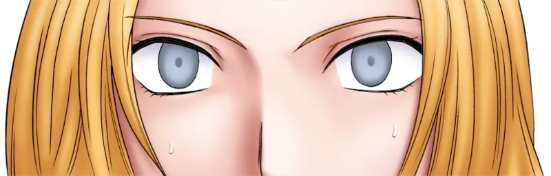 Manga Page 34