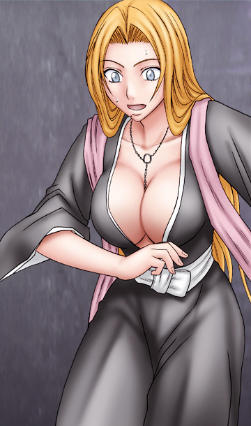Manga Page 55