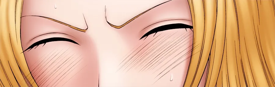 Manga Page 56
