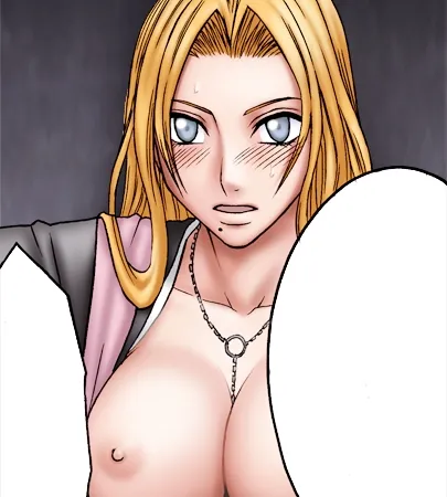Manga Page 61