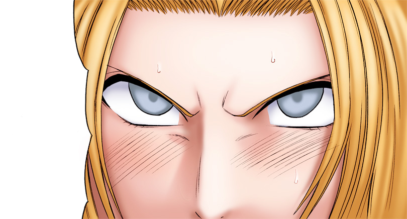 Manga Page 62