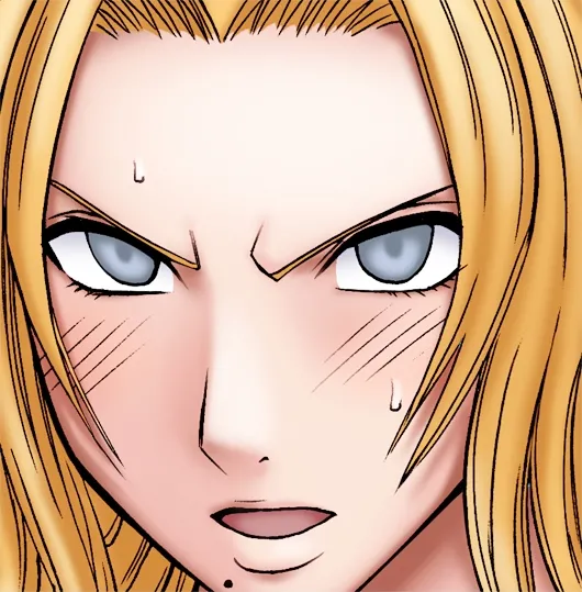 Manga Page 75