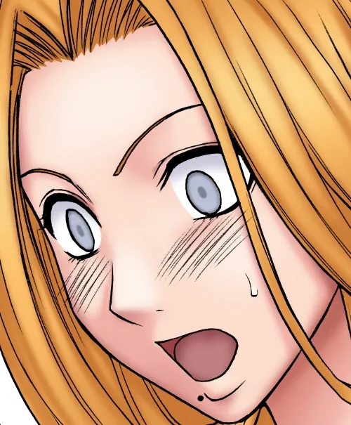 Manga Page 86