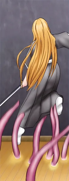 Manga Page 87