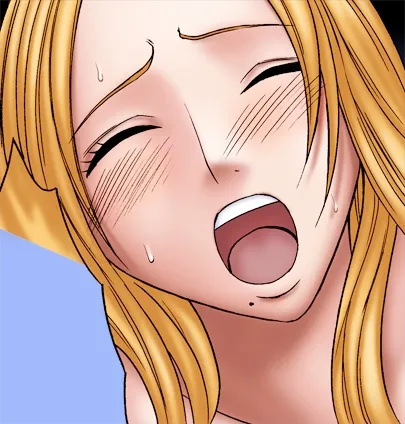 Manga Page 104